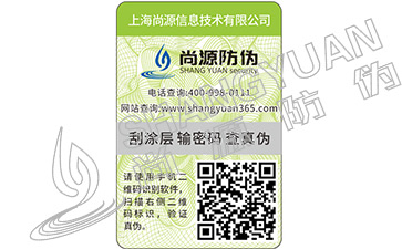 常見的三種仿真珍珠，你也能輕松鑒別真假