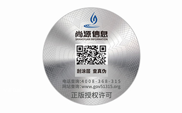 http://www.269fanli.com